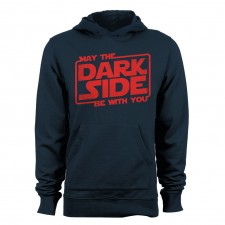 Dark Side Women's